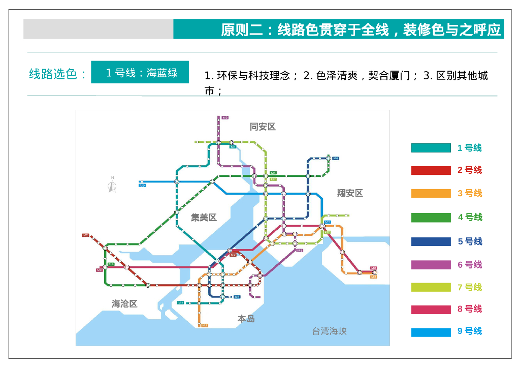 bim建筑设计发展趋势附属建筑设计选择PPT_第10页