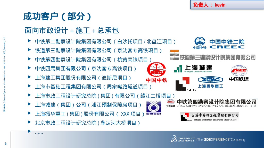 施工方案比选及版本管理+建筑库管理PPT_第6页