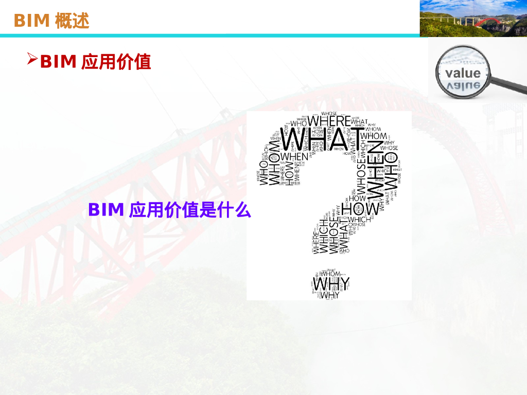 bim开发的相关内容：冲突调用，决策支持PPT_第7页