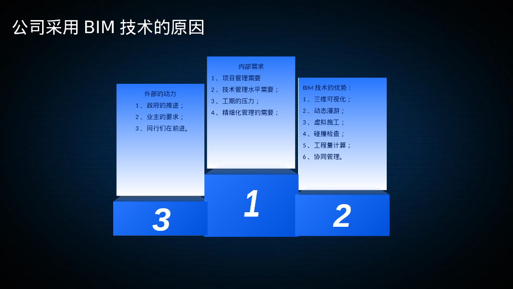 bim实模客专跨渭河桥梁场地模型的建立pptx_第8页