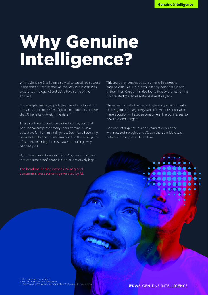 RWS：2024人机协作的未来研究报告-了解人工智能与人类智慧如何协同工作（英文版）_第9页