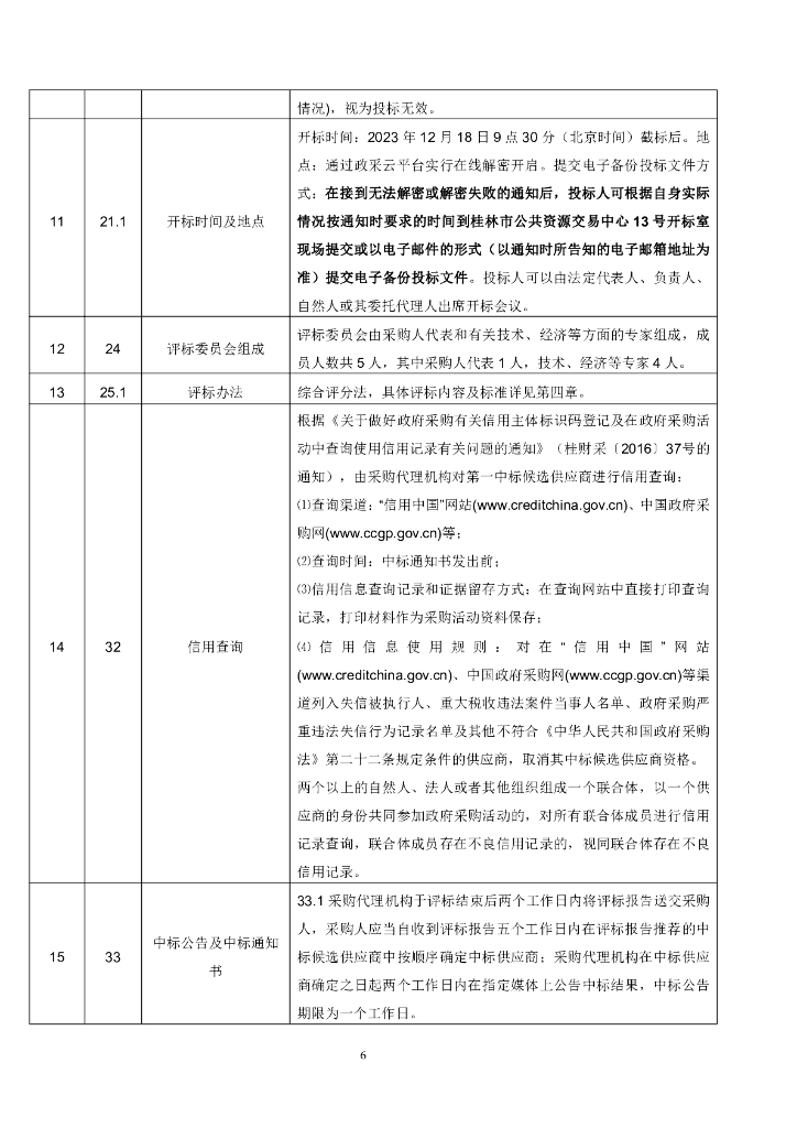 数字孪生漓江建设项目招标文件-审定_第8页