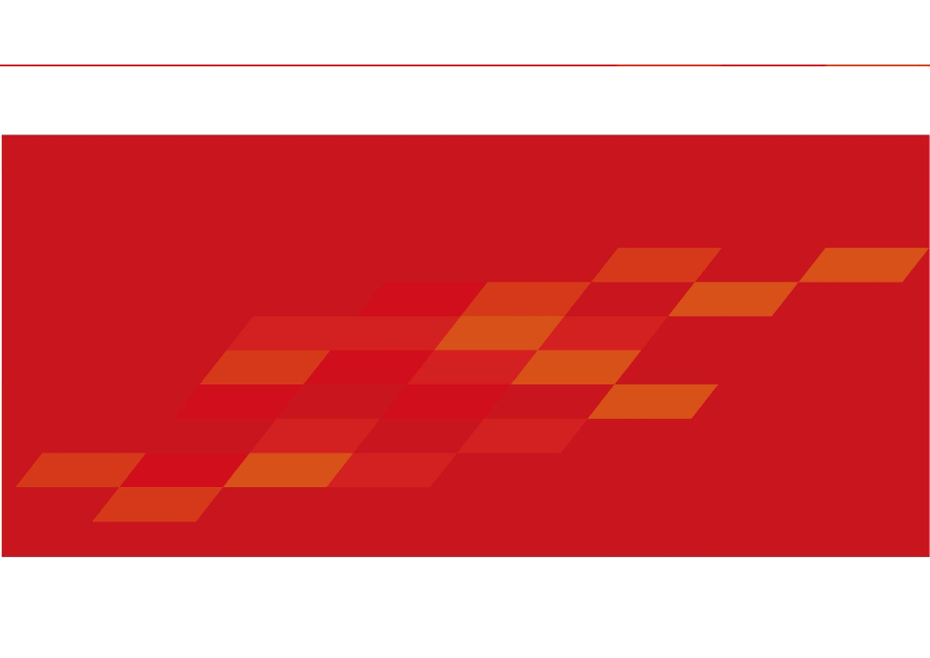 城市”综合管理全市一张网“整合规划可行性研究报告暨初步设计方案汇报