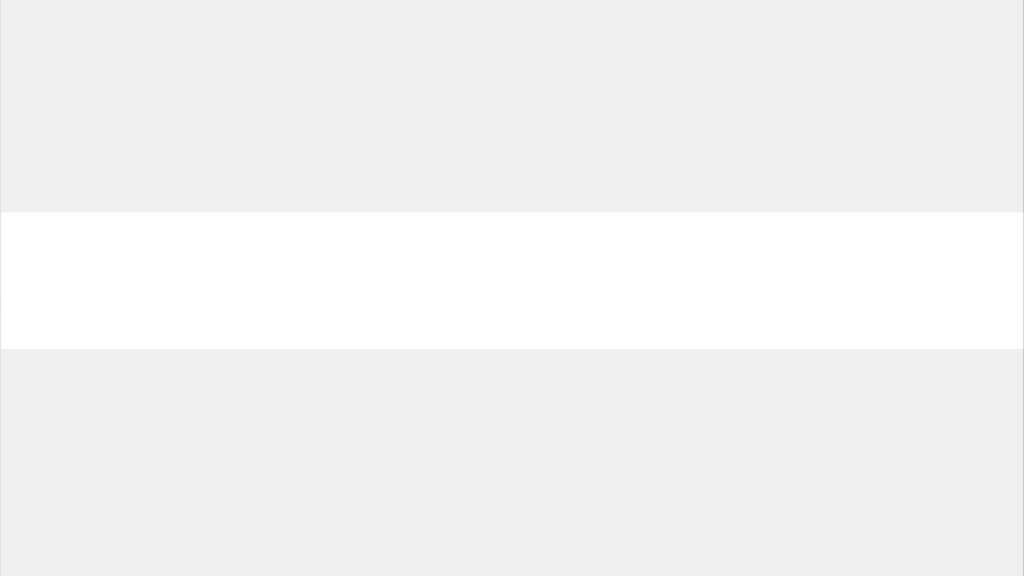 数据指标体系建设方法分享