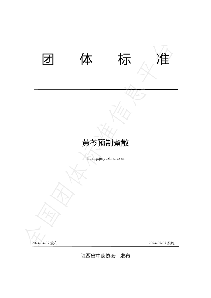 T/SZBP 001-2024 标准预览