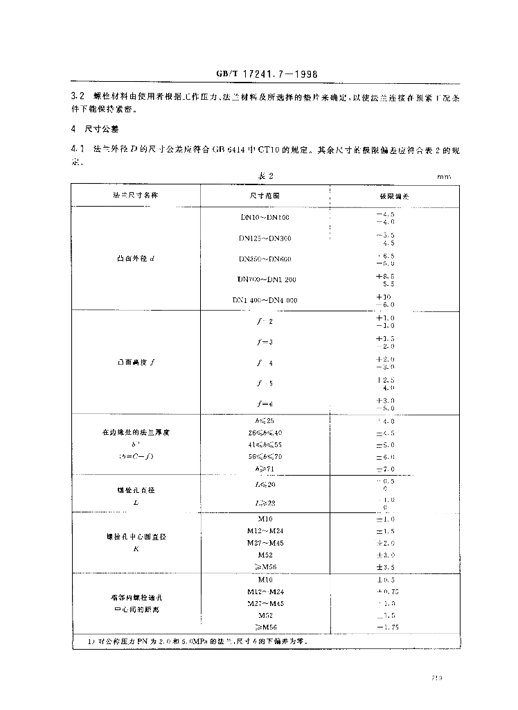 GB/T 17241.7-1998 标准预览