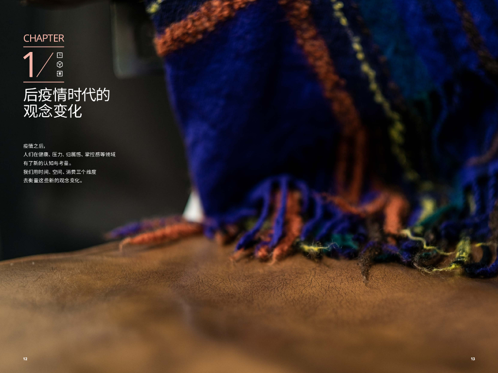 宜家中国：中国居家生活趋势报告2023_第8页