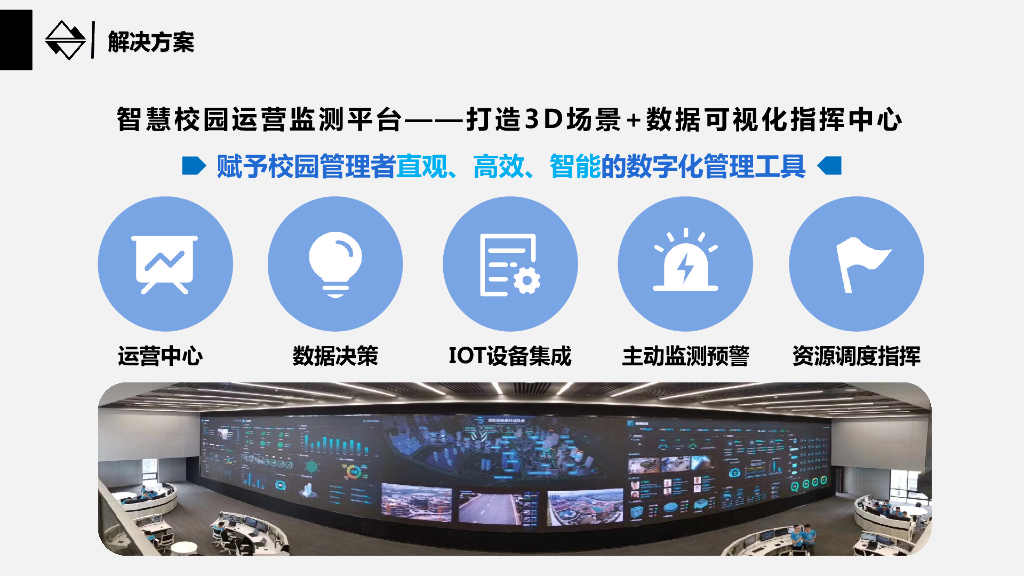 数字孪生智慧校园规划设计及运维方案_第2页
