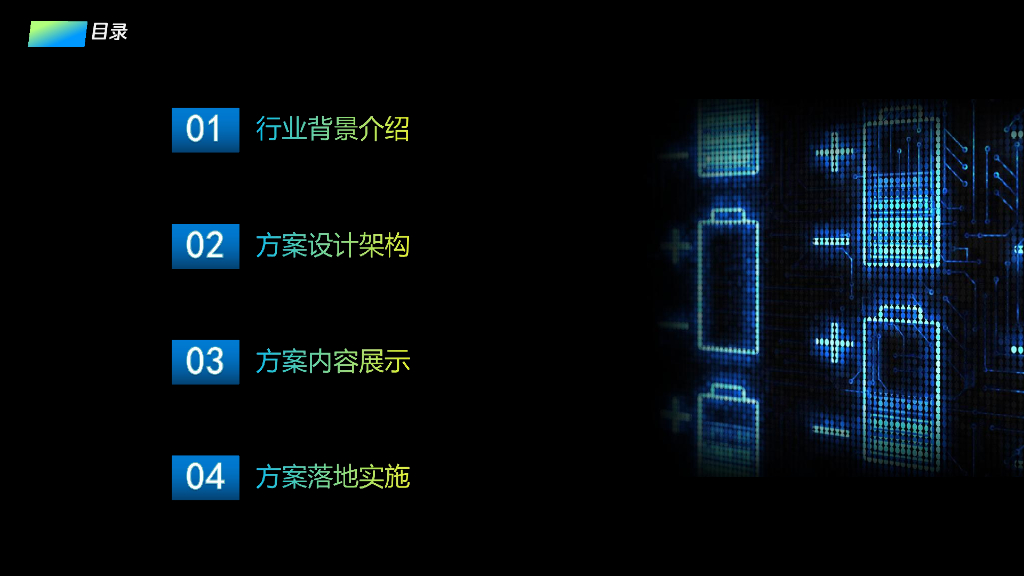 智慧能源解决方案_第2页