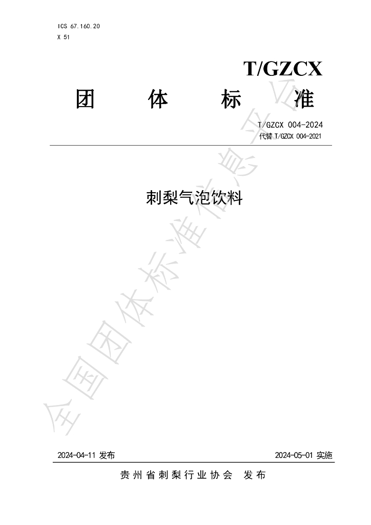 T/GZCX 004-2024 标准预览
