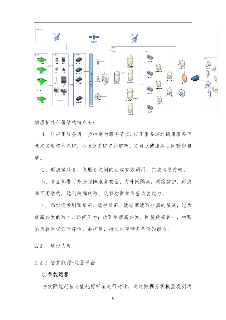 数字孪生能源互联网智慧能源物联网大数据云平台建设方案_第8页