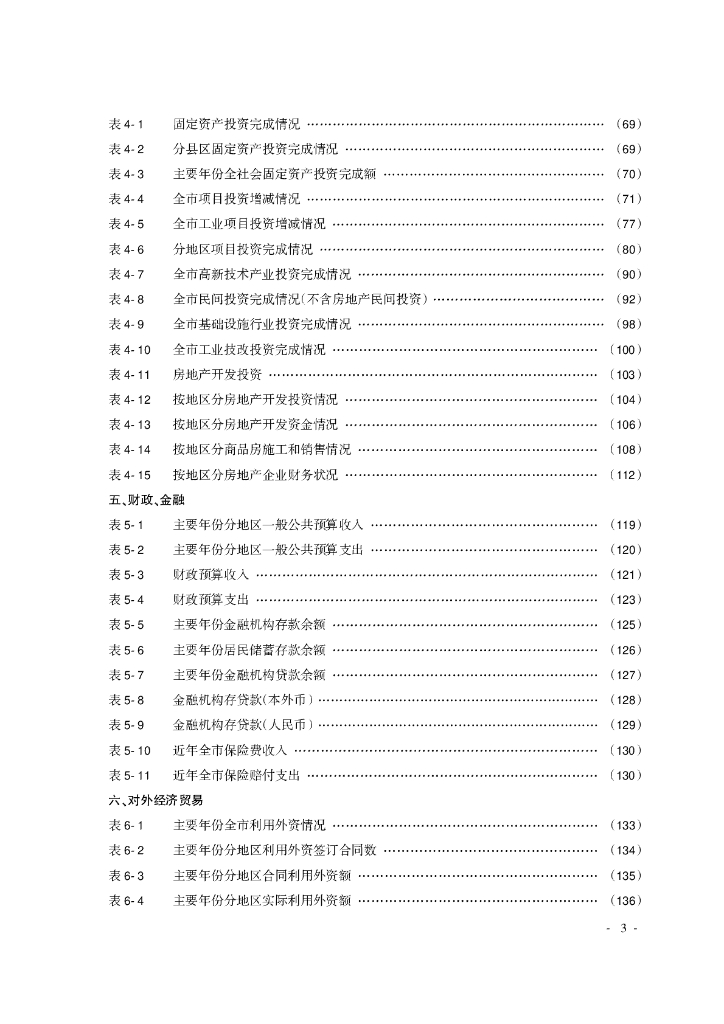 连云港统计年鉴2022_第9页