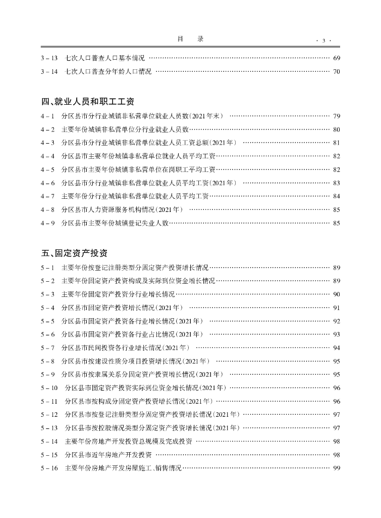 阜阳统计年鉴2022_第7页