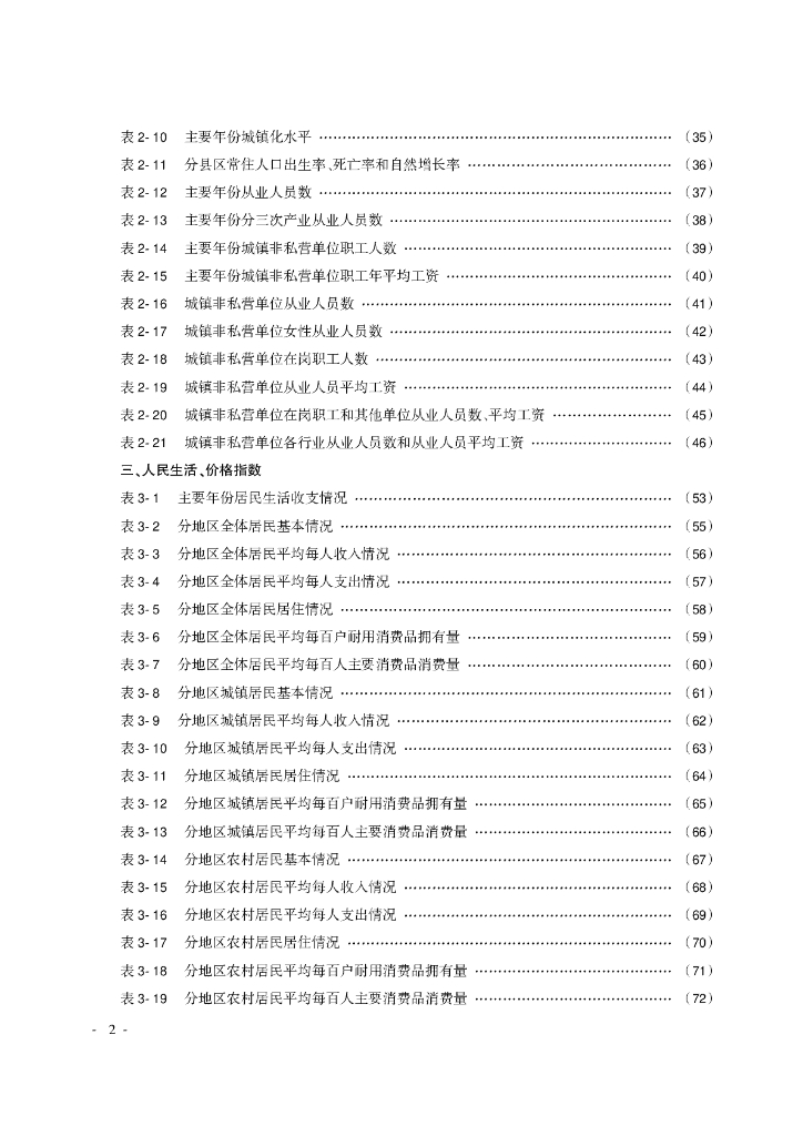 连云港统计年鉴2020_第8页