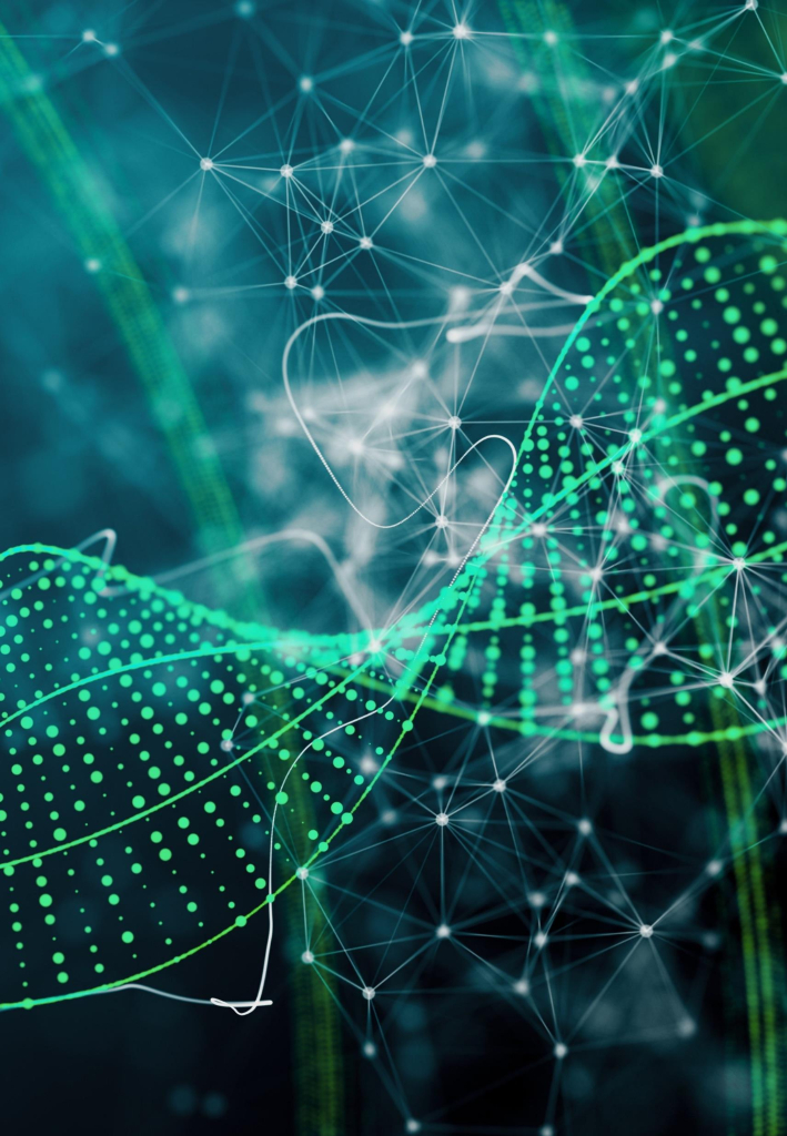 安永：2024智启新质生产力： 生成式人工智能在医疗医药领域的潜在应用报告_第9页