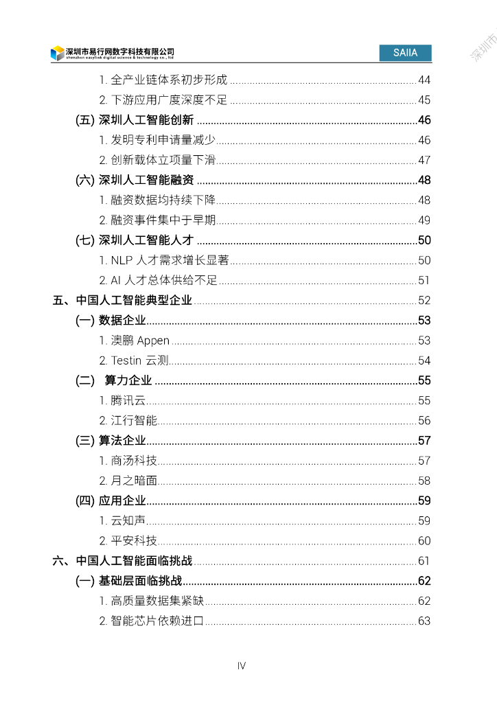 深圳市人工智能行业协会：2024人工智能发展白皮书_第8页