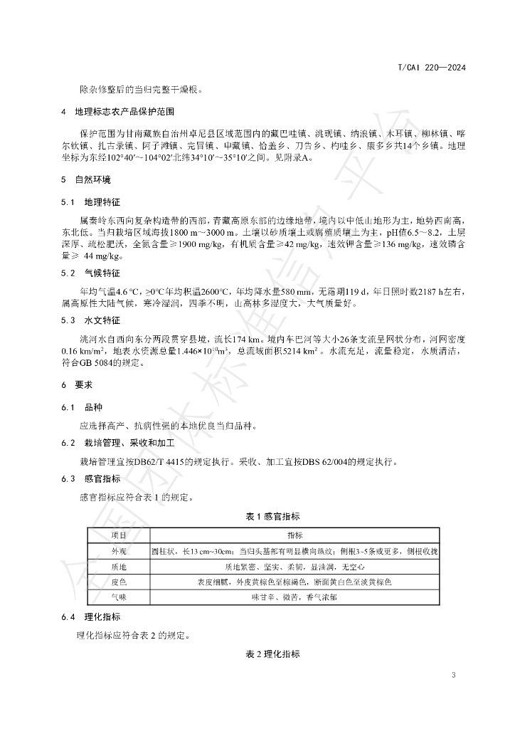 T/CAI 220-2024 标准预览