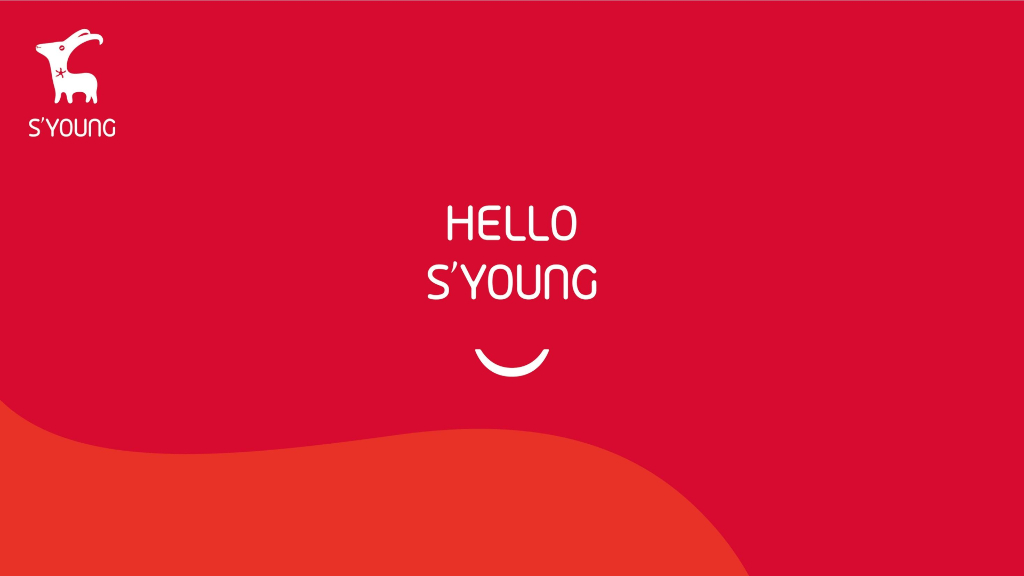 MEMO：2024年法国艺术高奢香水品牌手册