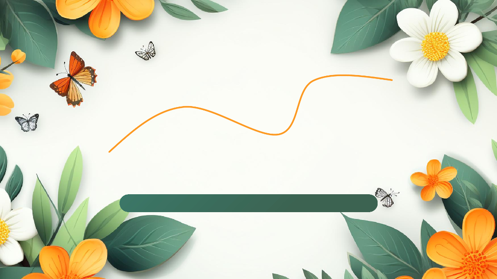 春光花市 生活市集-2024地产项目五一春日市集活动方案