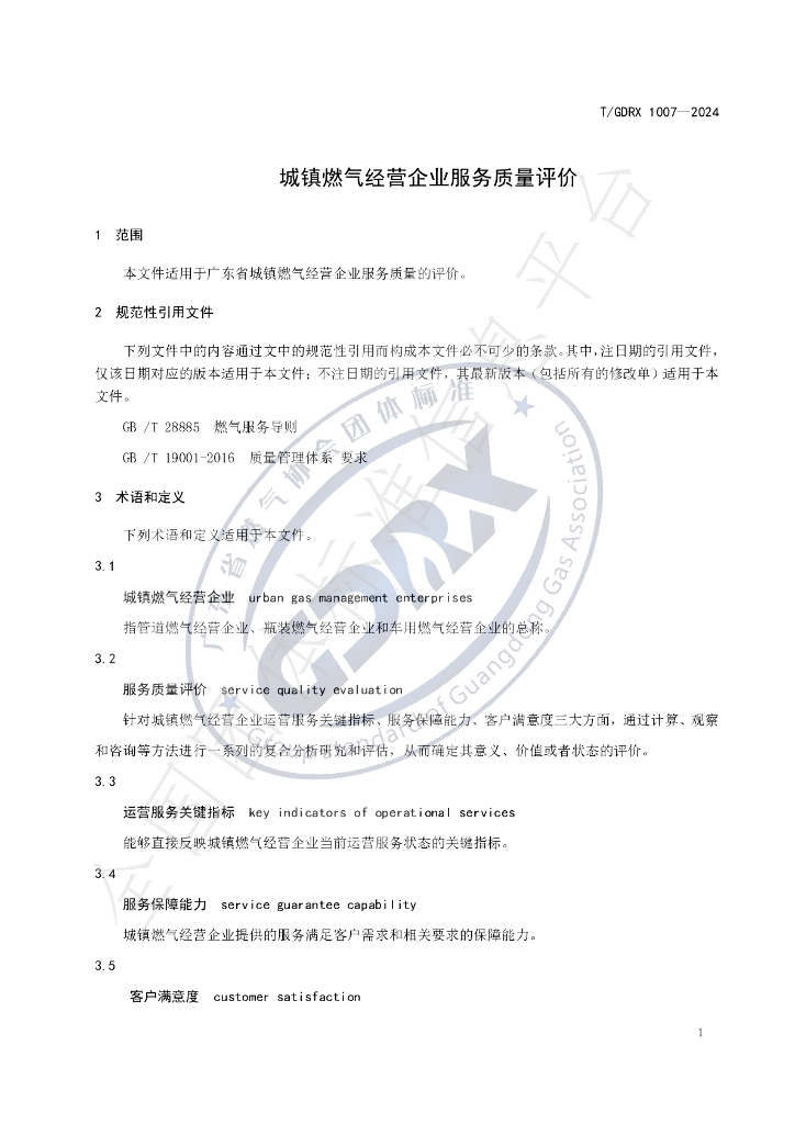 T/GDRX 1007-2024 标准预览