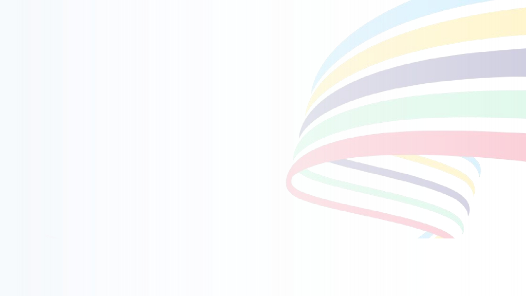 中国移动：咪咕2024巴黎奥运会全景营销方案_第4页