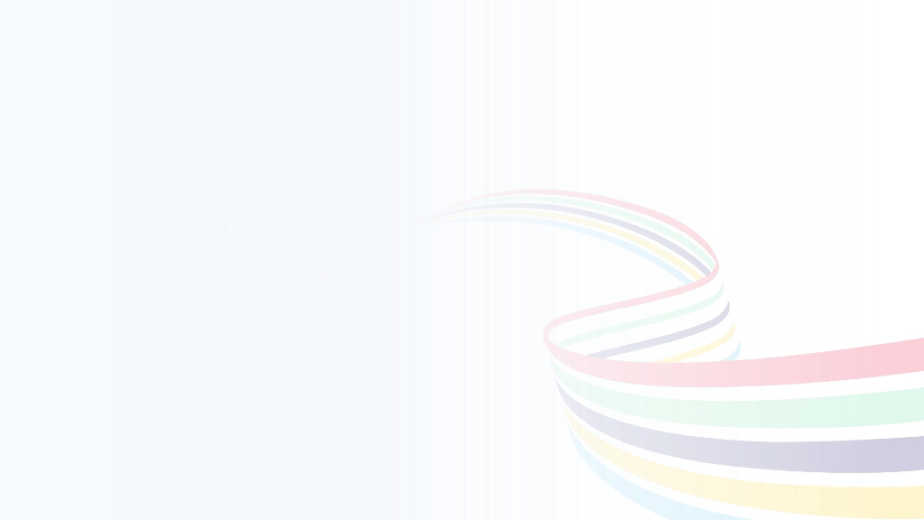 中国移动：咪咕2024巴黎奥运会全景营销方案_第5页