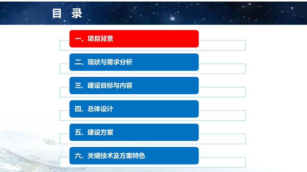 智慧工业园区总体解决方案_第2页