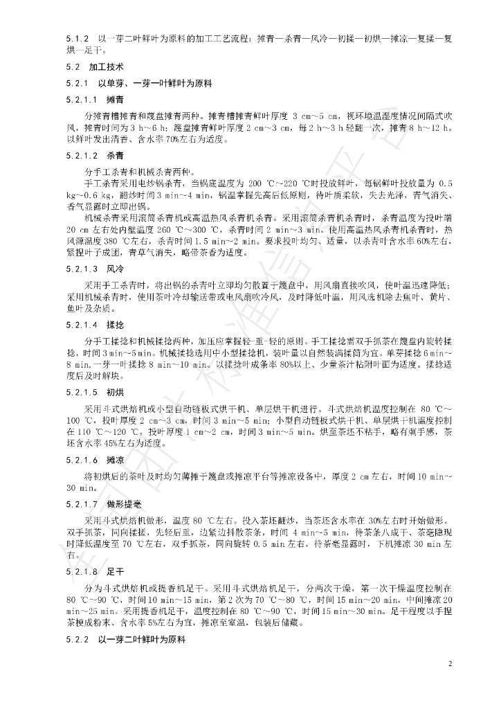 T/CTSS 87-2024 标准预览