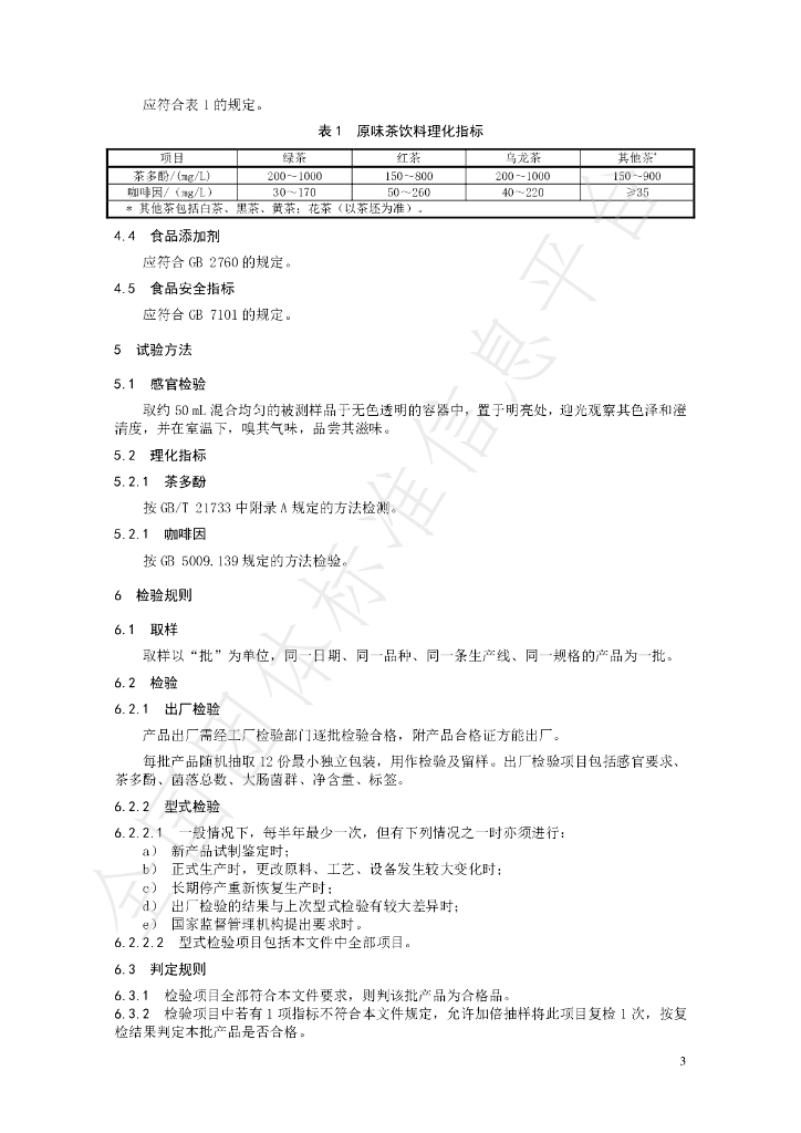 T/CTSS 86-2024 标准预览