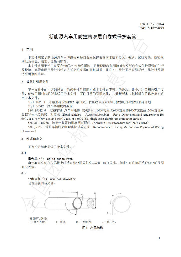 T/GDPIA 67-2024 标准预览