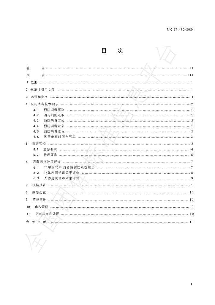 T/CIET 470-2024 标准预览