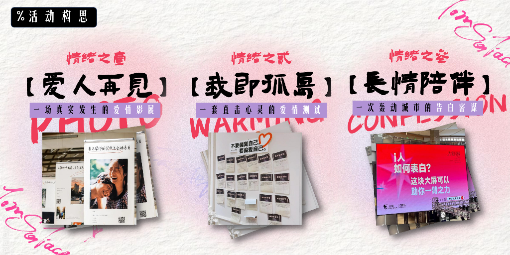 2024情人节520万物告白手册_第10页