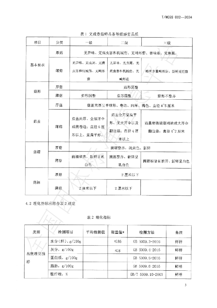 T/WCGS 002-2024 标准预览