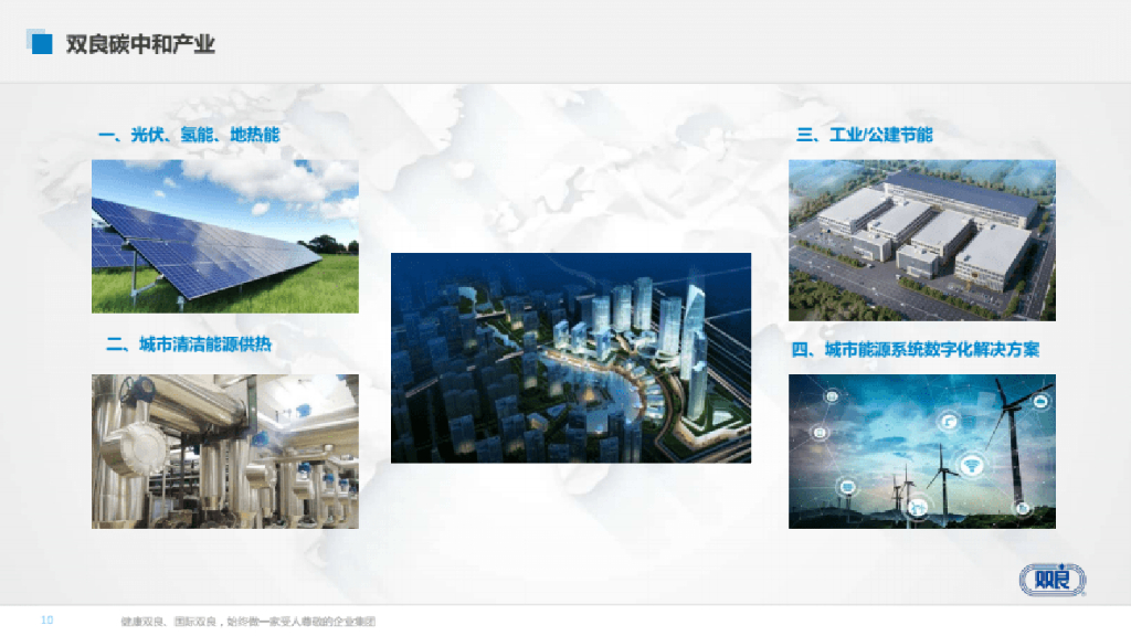 双良碳中和解决方案_第10页