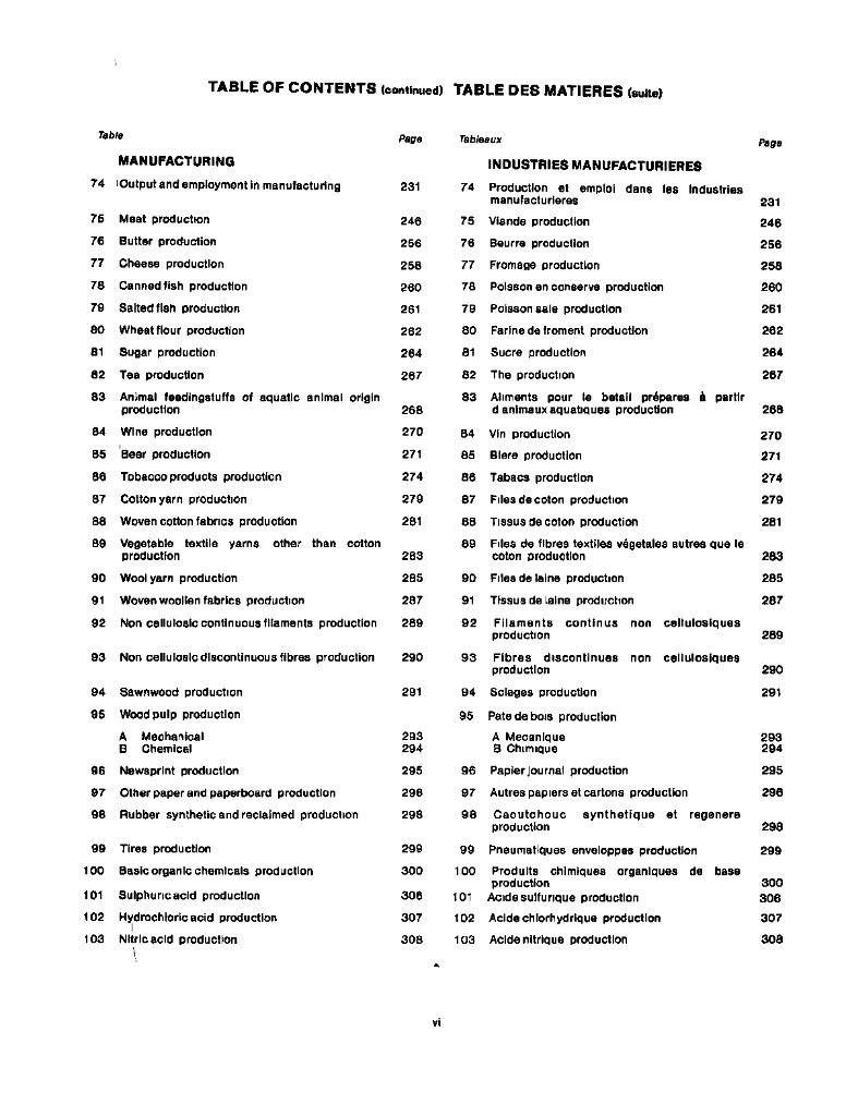 联合国统计年鉴1979/80（第31期）（英文版）_第8页