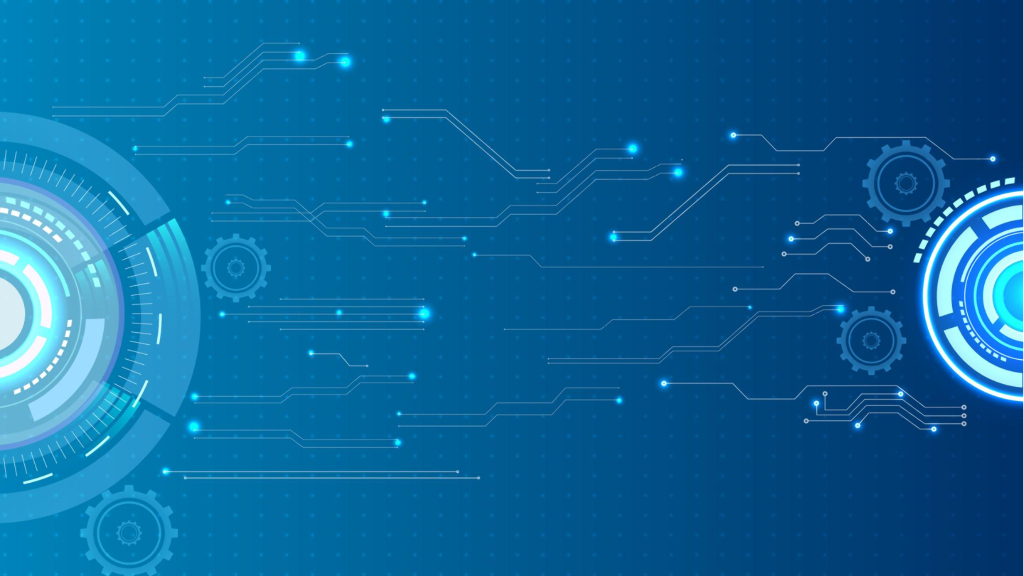 智慧化学工业园区信息化平台建设方案