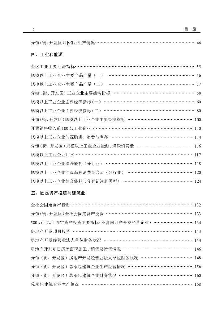 溧水统计年鉴2019_第6页