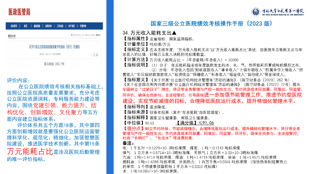 杨传社：加强节能降耗管理，助推医院新质生产力发展_第10页