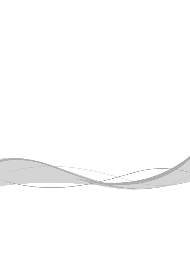 天津科技统计年鉴2018_第10页