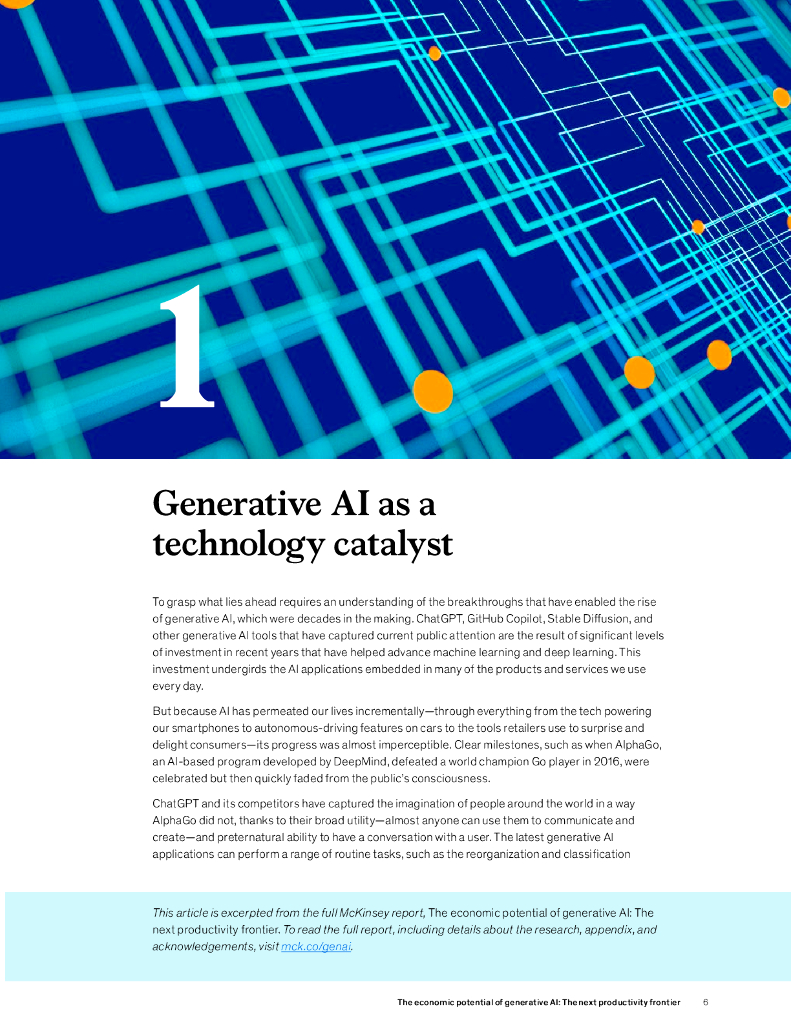 麦肯锡：2024抓住人工智能在科技、媒体和电信领域的潜力报告（英文版）_第8页