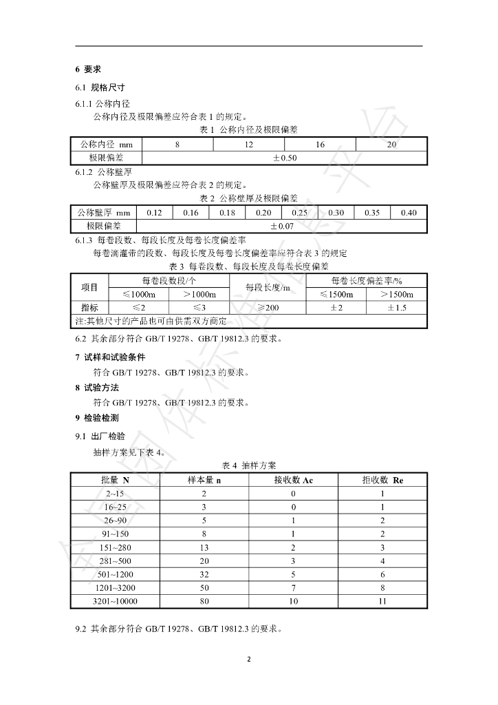 T/NXZX 008-2024 标准预览
