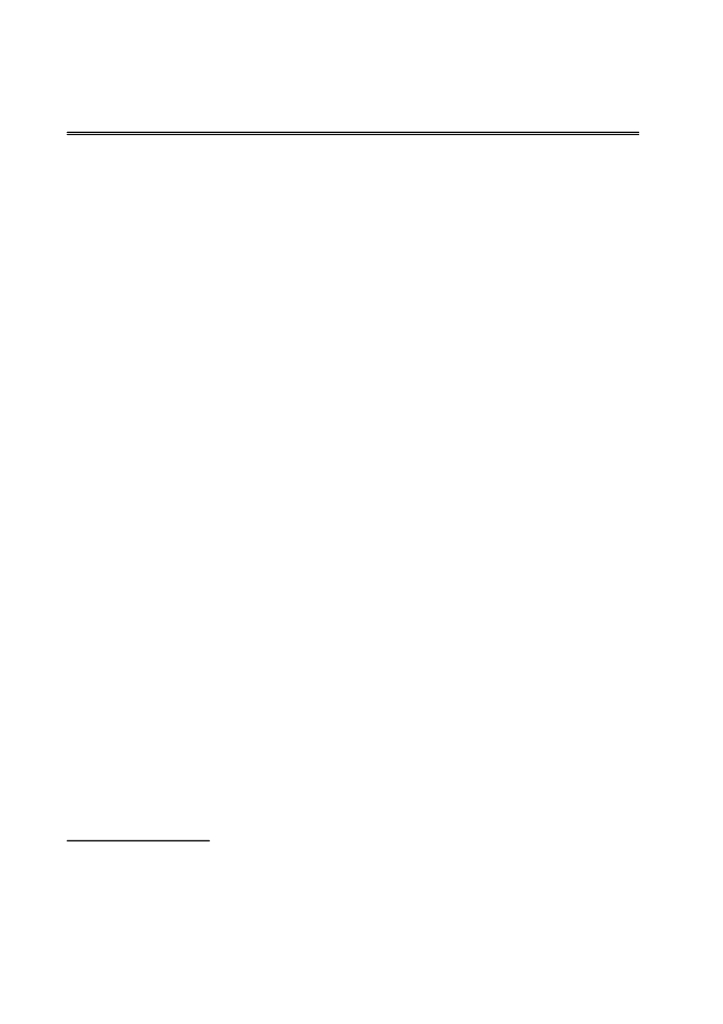 都市圈理论发展研究