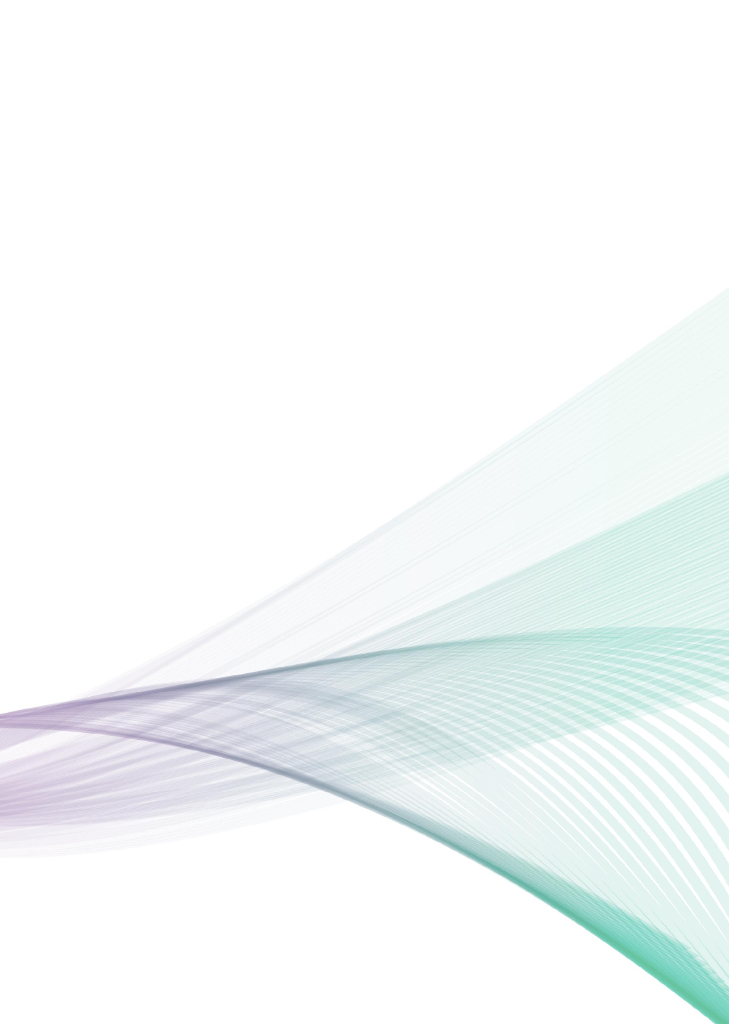 绿色全光网络技术联盟（ONA）：2024年F5G-A绿色万兆全光园区白皮书_第10页