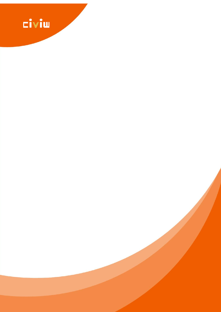 识微科技：文化旅游企业舆情解决方案