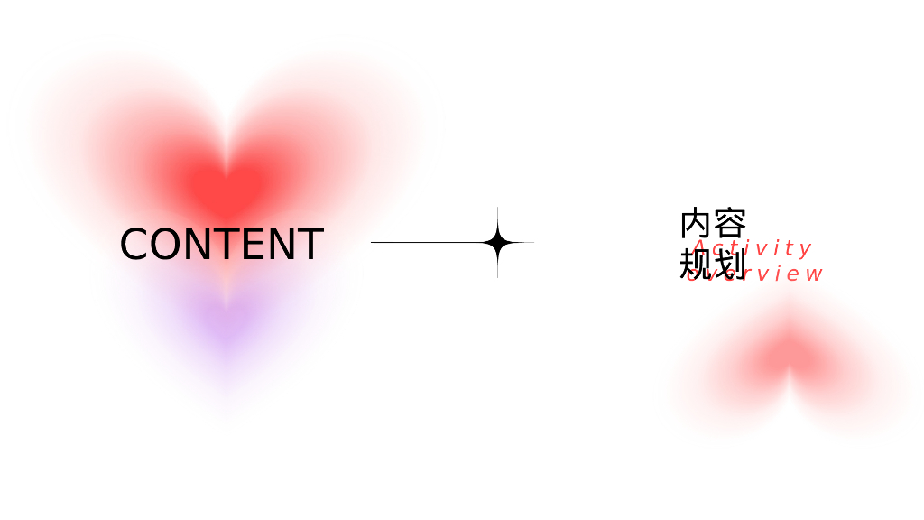 2024心动的信号520情人节品牌趣爱空间活动方案【520-七夕-情人节活动】_第5页