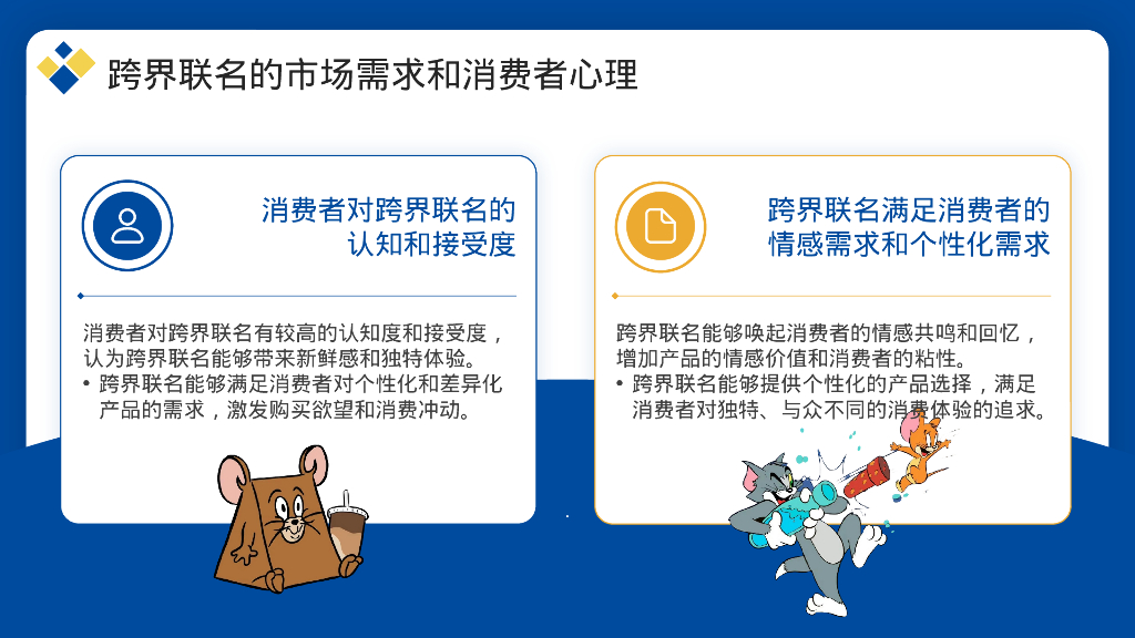 瑞幸咖啡与猫和老鼠跨界联名活动分析【咖啡】【跨界营销】_第9页