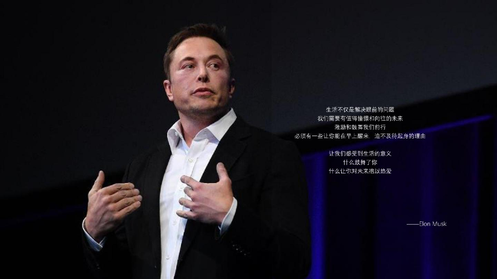 特斯拉：特斯拉企业文化手册_第2页