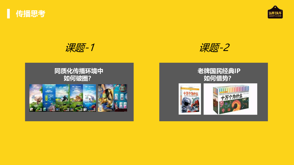 2022年Q2认养一头牛品牌跨界方案_第3页