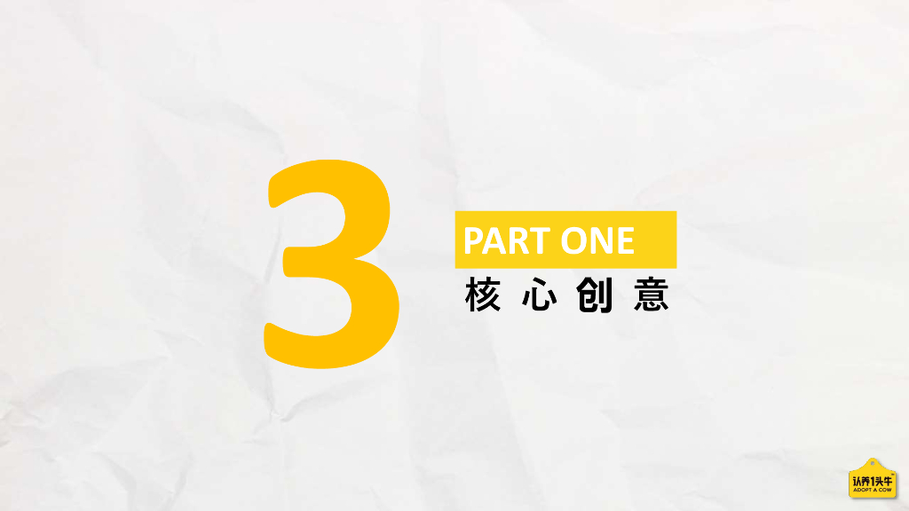 2022年Q2认养一头牛品牌跨界方案_第5页