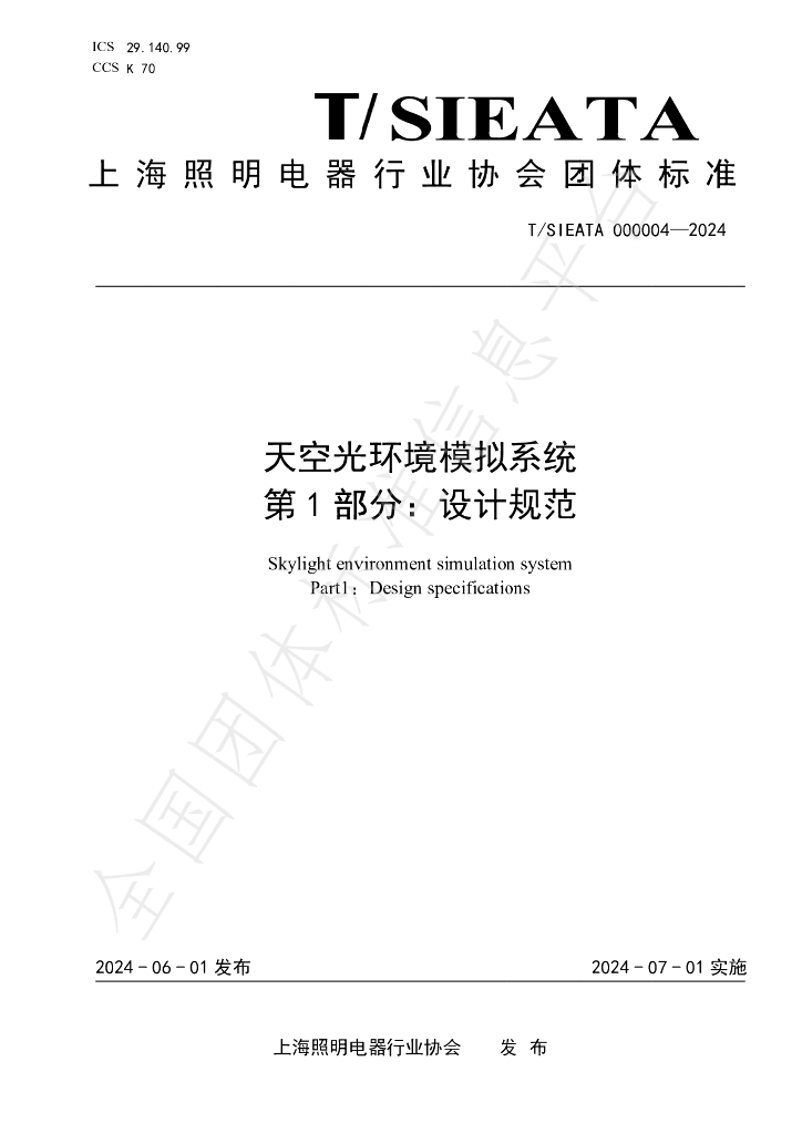 T/SIEATA 000004-2024 标准预览